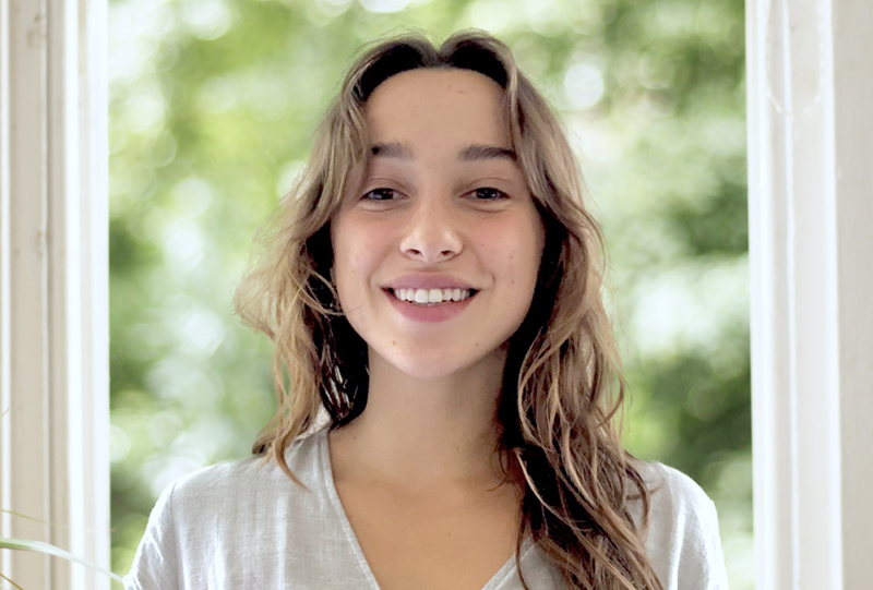 Beatrice B