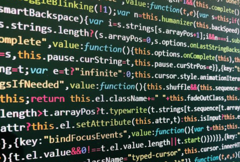 Python for Beginners: Introduction to Text File Handling