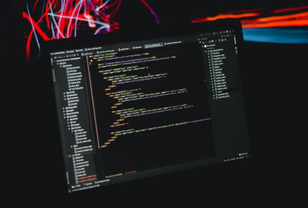 Python for Beginners: Introduction