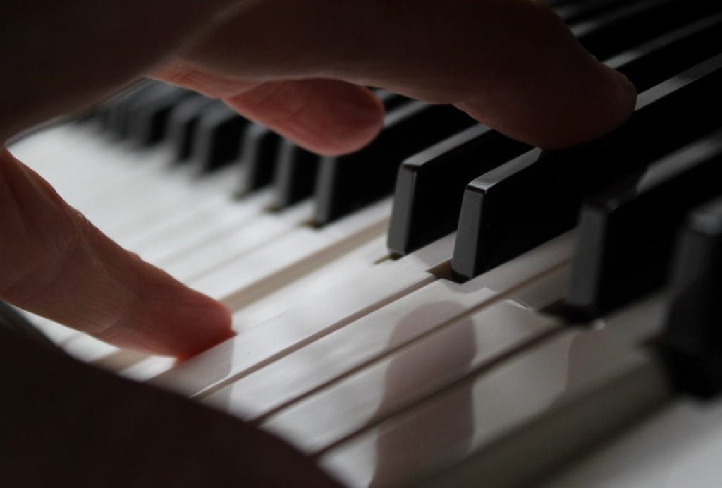 Music of the Classical Era