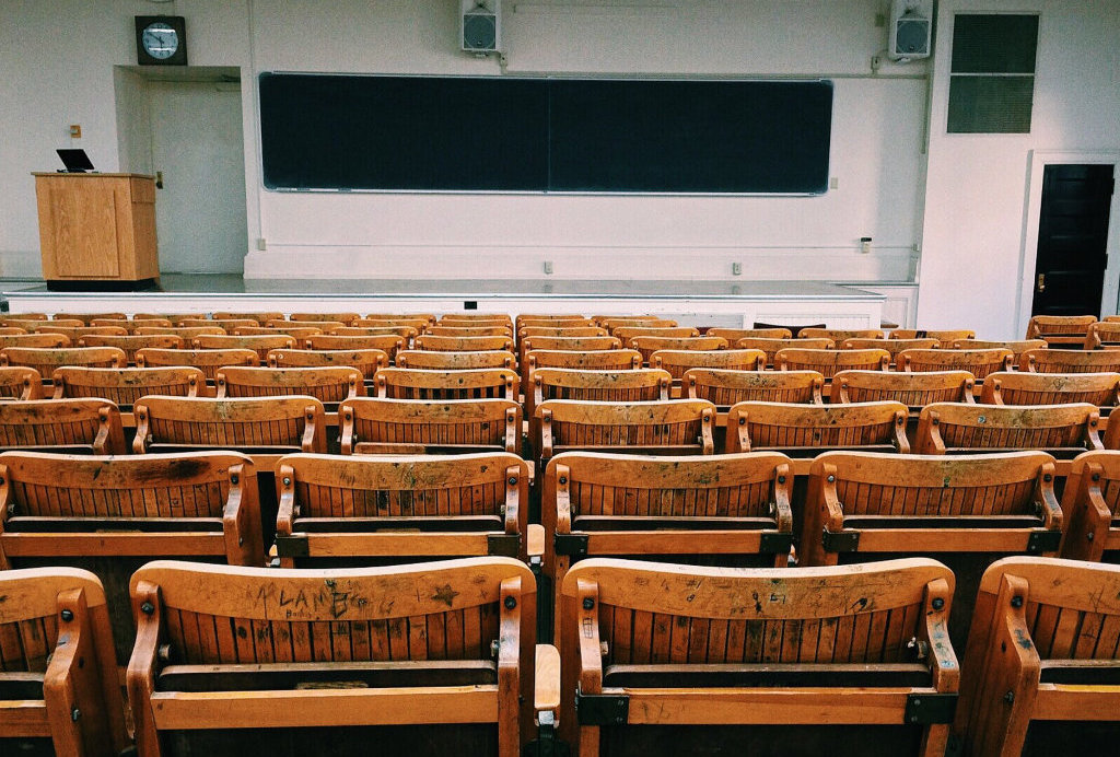 An Introduction to European Law