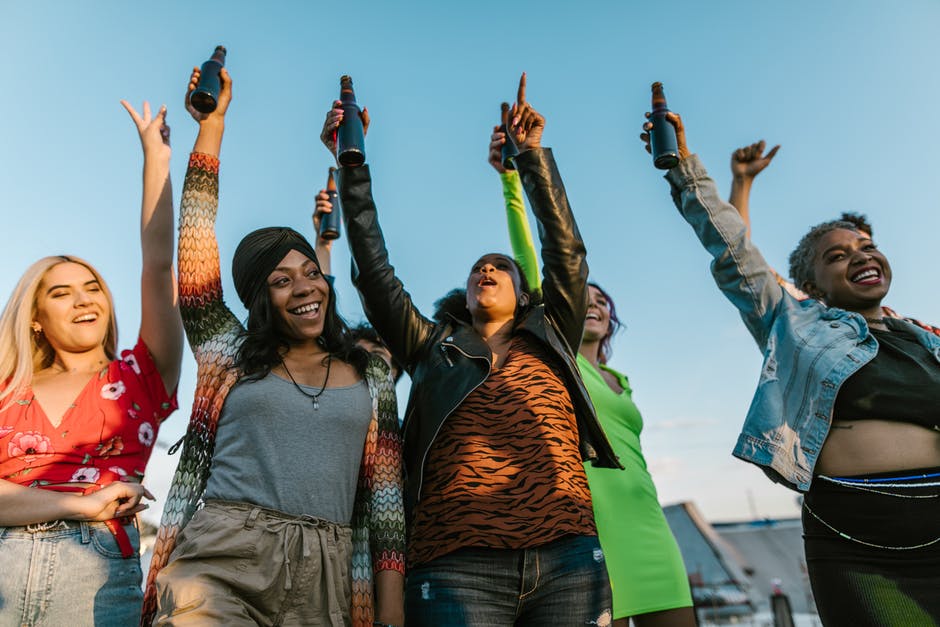 Marketing for GenZ