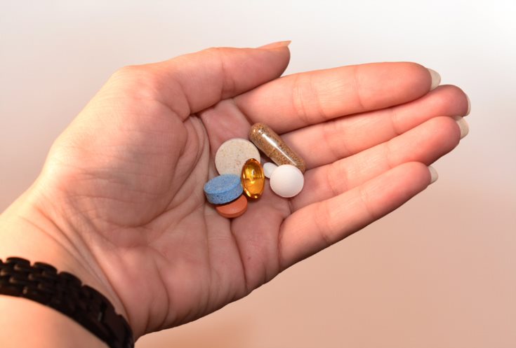 Free Medicine