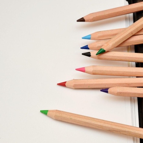 Wellbeing Toolkit: Resources and Techniques for Children and Teenagers