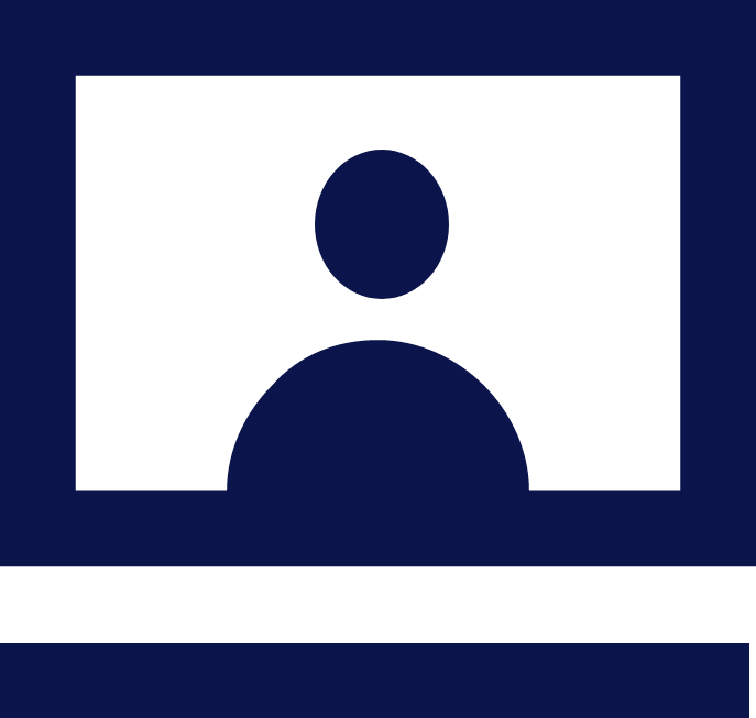VIRTUAL CLASSROOMS