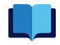 ACADEMIC DEVELOPMENT