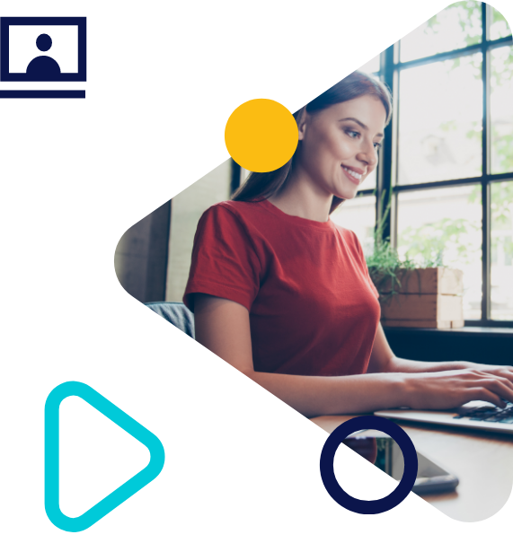 Virtual Classrooms