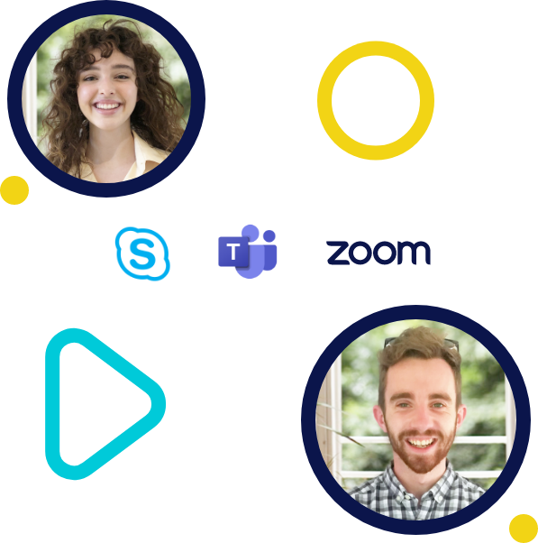 Group Online Learning Sophia s Dream Inc group-online-learning-sophia-s-dream-inc
