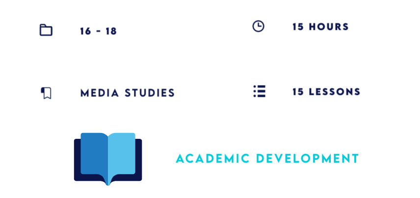 Course Details