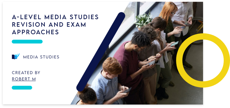 Select Courses for In Person Education